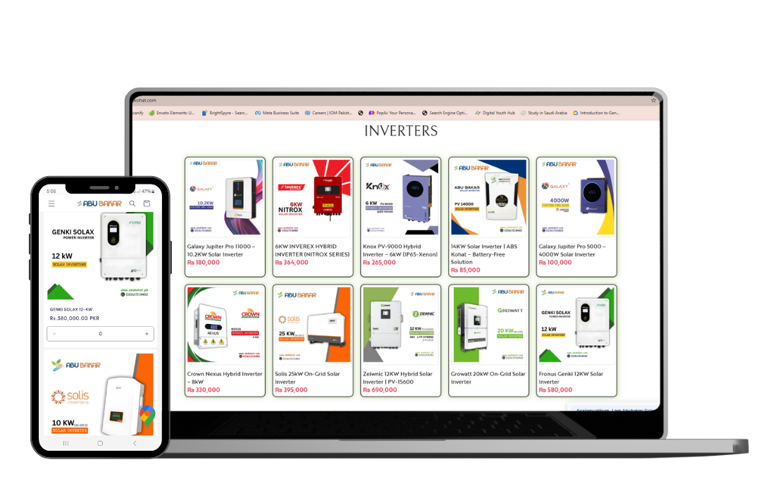 abskohat.com preview