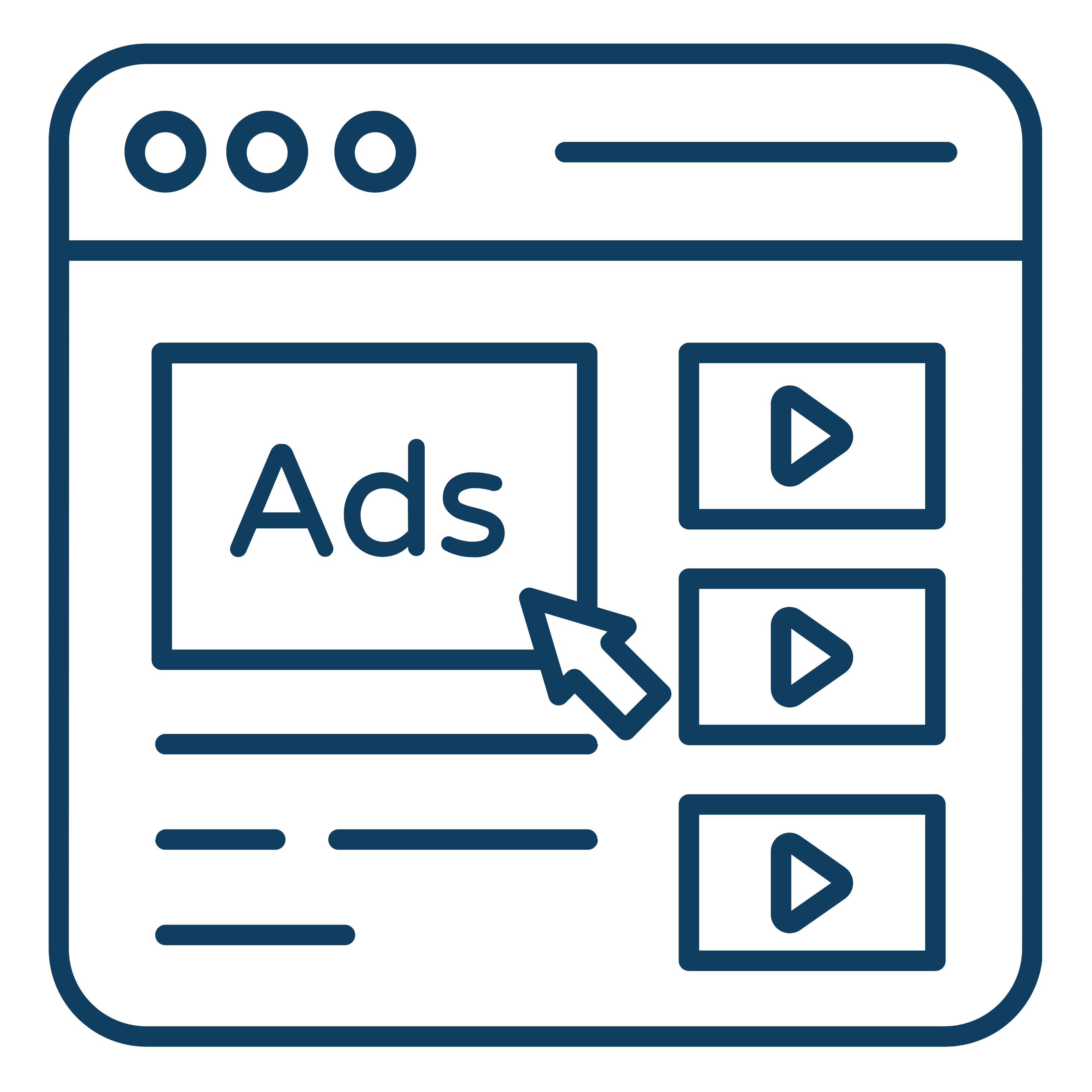 Ads