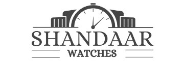 Shandaar Watches – Watch Wholesaler